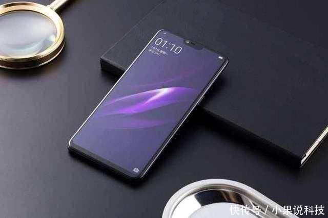 小米8se性价比吊打努比亚z18mini? 土朋哥这样