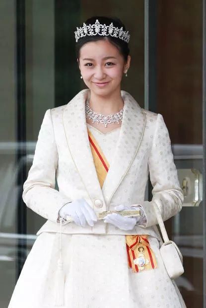 中国一老板用日本公主的名字注册了尿不湿,日