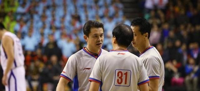 重磅!姚明宣布CBA迎重大改革!季后赛赛制:十队