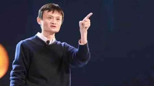 芝麻信用分达到750分又有福利了?没换手机的