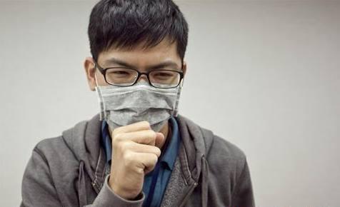 经常咳嗽、咽干咽痛,慢性咽炎怎么治疗好得快