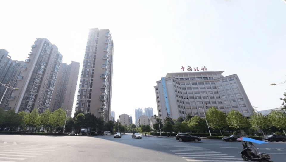 湖南第二高铁站坐落的这座城市,发展之快,外地