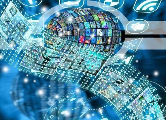 大乐透停售的半个小时,发生了什么?