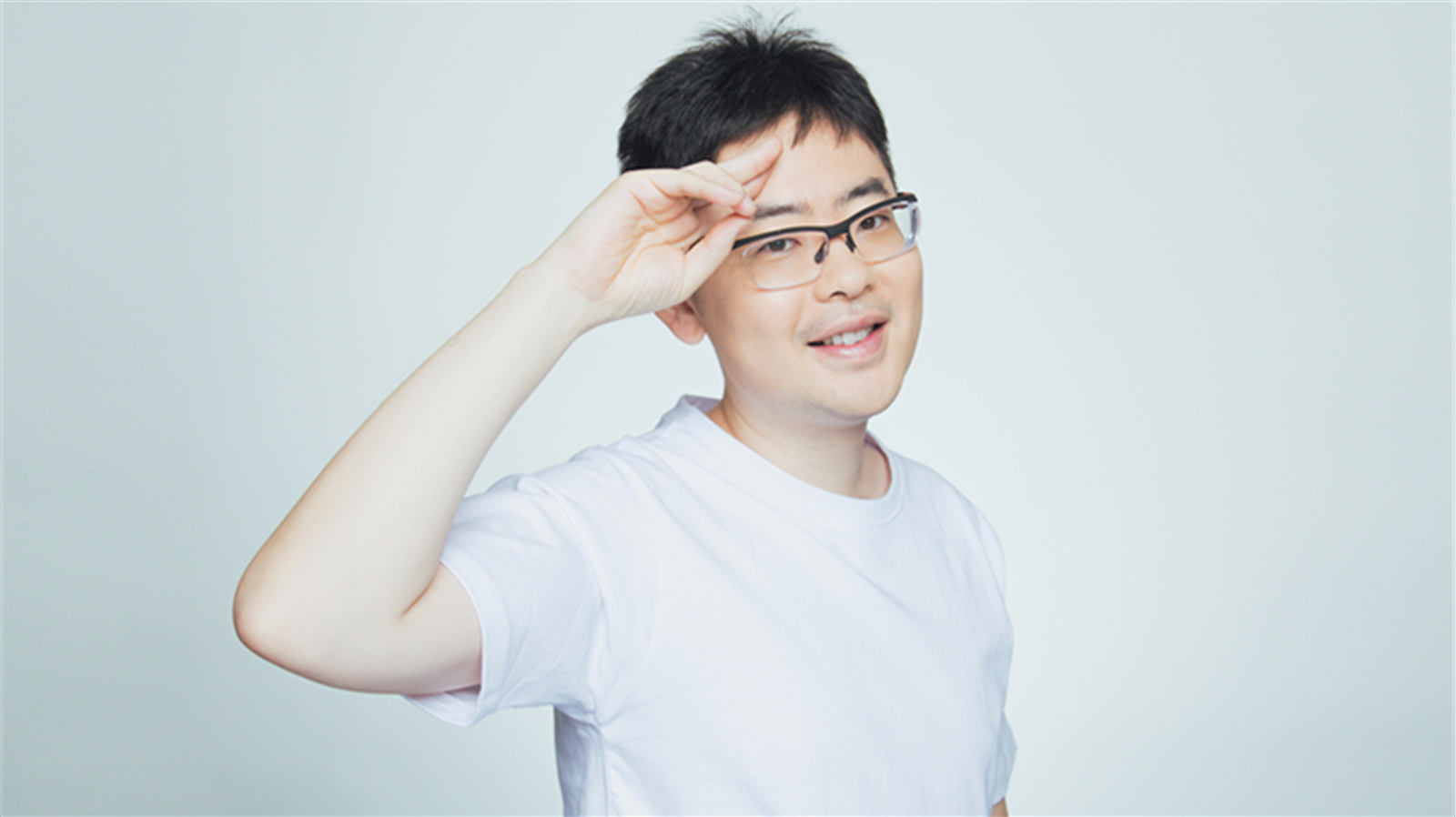 赵鹏 作品《匆匆那年》 赵鹏 作品《匆匆那年》