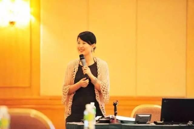 撕掉单词语法书,颠覆你的传统英语学习