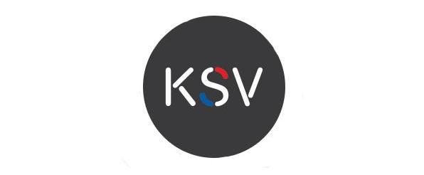 KSV负责人称原SSG的教练和LOL选手不会变