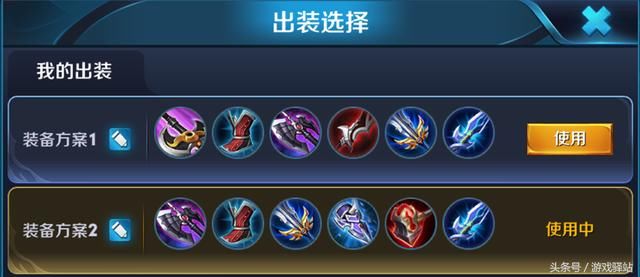 王者荣耀元歌怎么玩 王者荣耀元歌玩法介绍