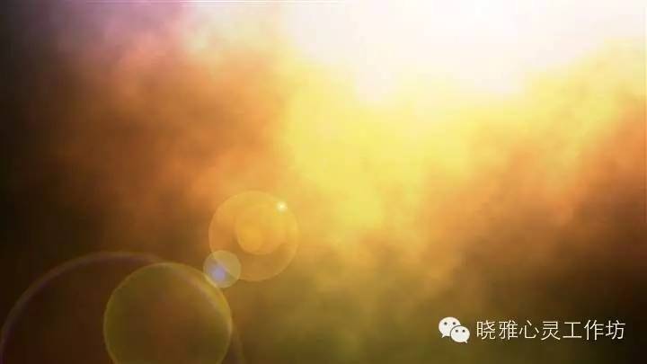 结婚前一定要想清楚的事