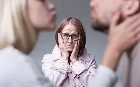 2018新婚姻法:一方出轨,离婚时这些证据,法院认