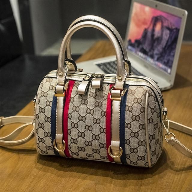 2018什么样的女包更流行,这8款耐看又百搭