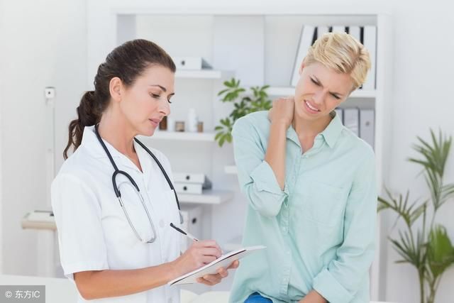 脾肺气虚的症状有哪些?脾虚吃什么药调理