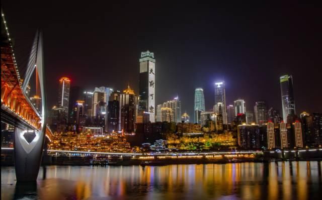 2018-2019年的房价或将持续走跌