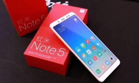 vivo x note怎么样值得买吗 t016460c6ba88f6c844.jpg?size=480x289