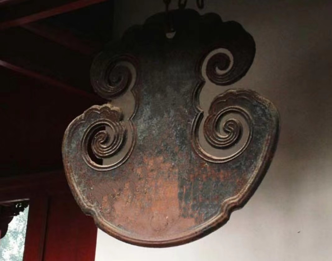 北京俗语“九门八点一口钟”到底啥意思?相关传说您知道吗?_北京时间