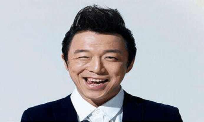 华少微博之夜, 现场即兴主持堪比车祸, 何老师