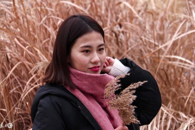 股市唯一不坑人的盘口黄金口诀:三线二下一上