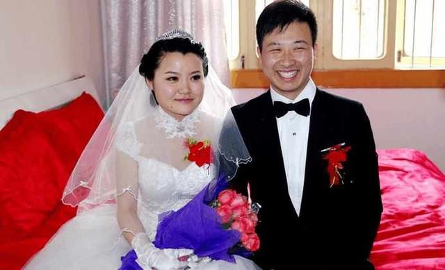 为什么农村娶媳妇,要尽量避免找独生女?听听这