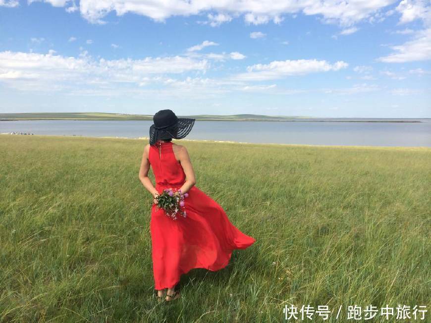 中国内陆最大的城市,比两个浙江省还要大,知道