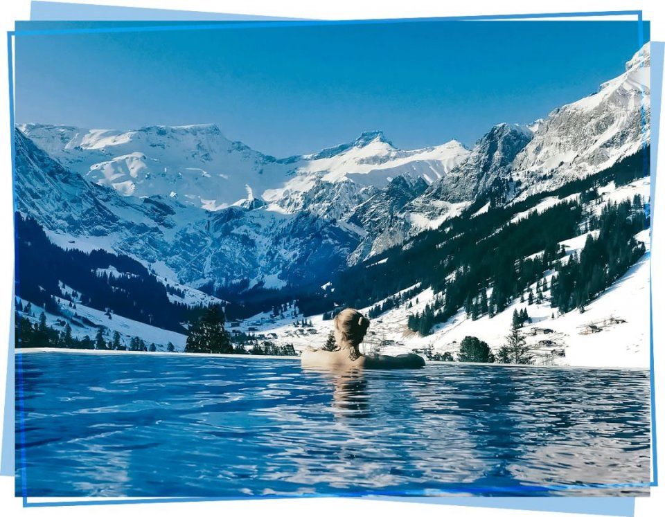 刘雯、热巴爱用的贵妇护肤品,除了LA MER还有