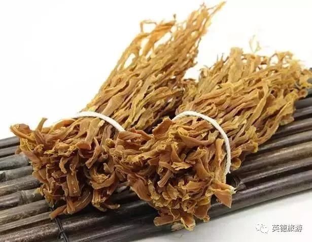 英德,你了解她吗?广东国土面积最大的县级行政