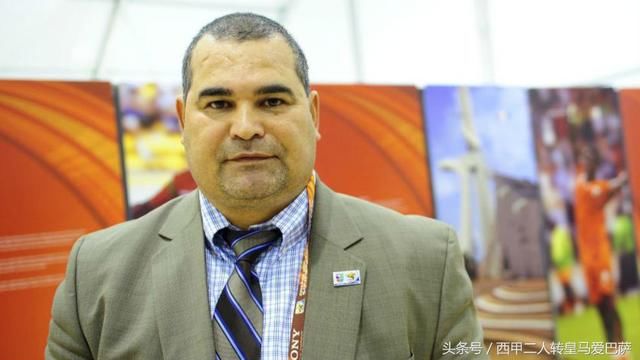 南美门神:没有梅西阿根廷世界杯小组都出不了