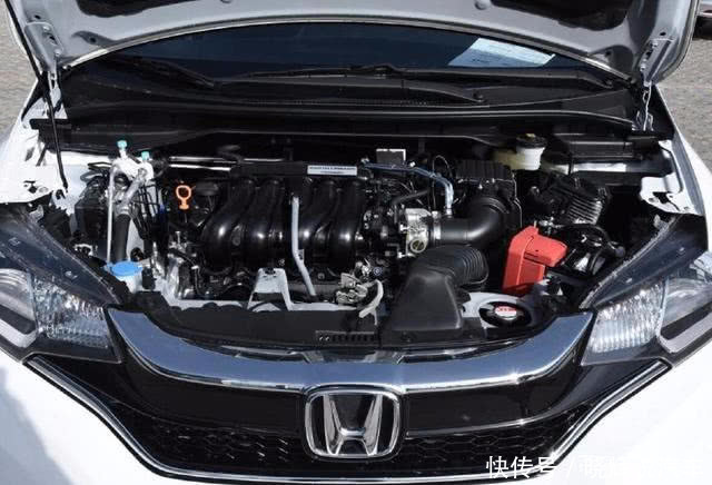 公认耐开又省油的5款合资车40万公里随便开,8