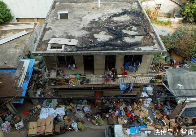 农村6种很赚钱的工作,第4种一天300块,年轻人