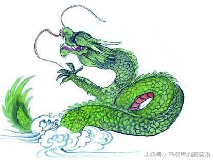 十二生肖人品大排名,他们才是状元,榜眼和探花