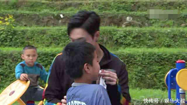 《极限挑战》那些被剪掉的镜头,黄渤真诚道歉