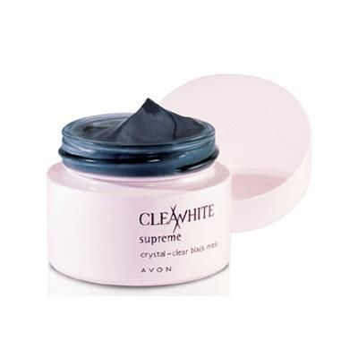 日本敏感肌肤护肤品牌排行榜