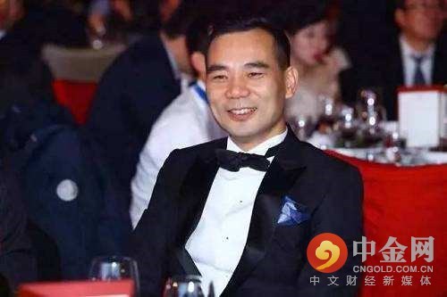 综述:印度启动最大规模税改 安邦声明吴小晖去