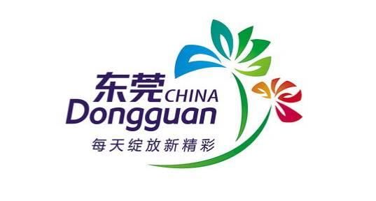 中国十个城市logo设计大比拼,你喜欢哪一款?