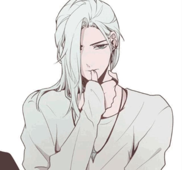 抓人口罩挨打_挨打图片(3)