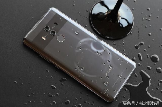 为新机彻底让路,华为麒麟970旗舰已降1800元