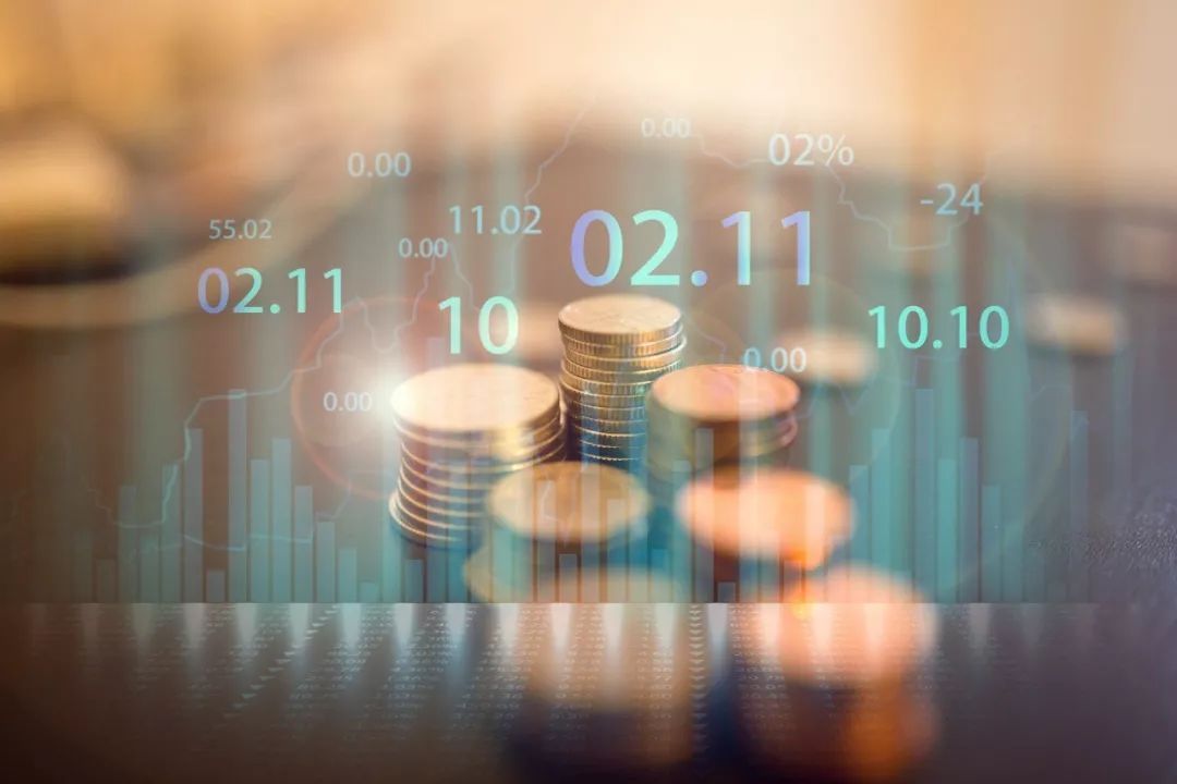 在银行这样存款,收益赶超理财产品!中老年朋友