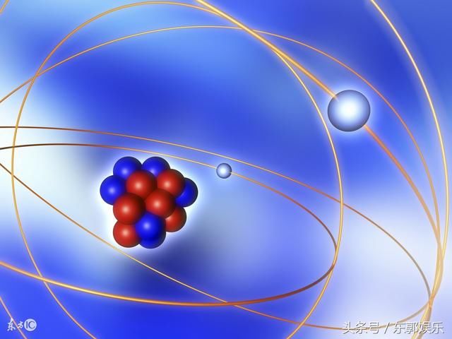 二十一个关于你自己身体的冷知识,人的容貌可