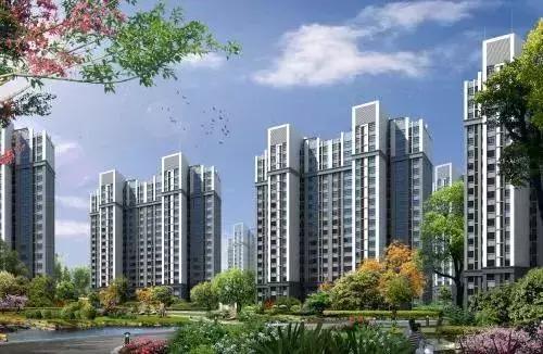 2018年广州迁入人口22.81万,广州户口办理有什