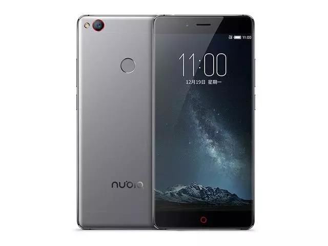 这几款一千五百元左右的好手机,vivo也有手机在