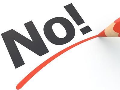 搞清楚澳大利亚旅游签证被拒签的原因,小编帮