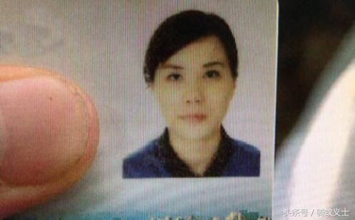 女子在中信银行办卡,一家被拒一家通过审核,银