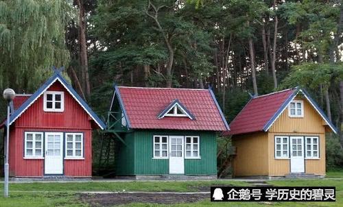 地产大佬去世!旗下公司市值曾超越了李嘉诚