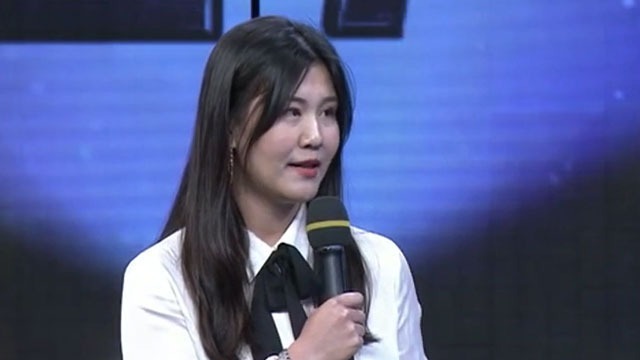 《留学生》世界名校离我们究竟有多远