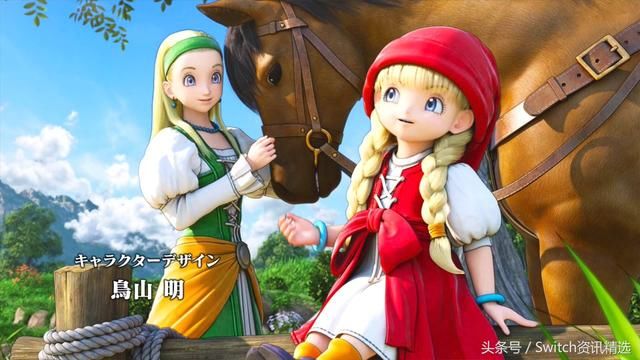 Switch资讯精选周报:E3 2018 65款大作发售时