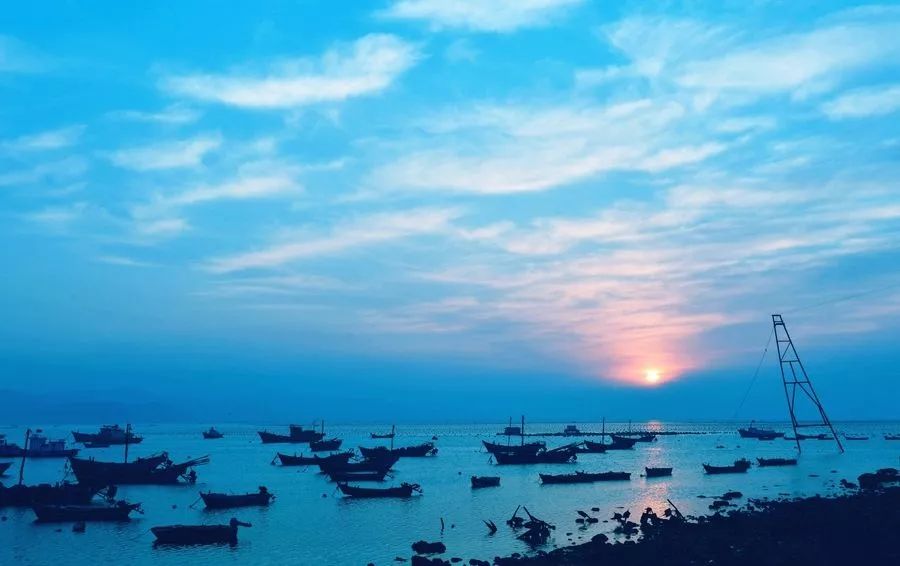 国务院同意设立深圳市光明区!专家解读:这只是