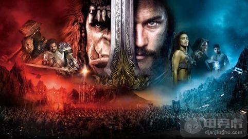 虎哥日报:小漠向女粉丝道早安