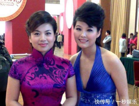 歌手怎么评为国家一级演员 t0164ff86482a7c082f.jpg?size=468x358