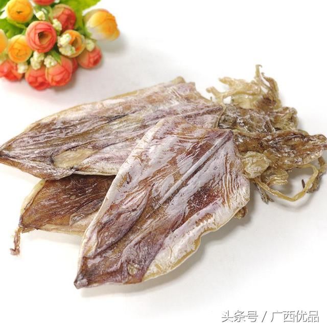 广西特产有什么值得带,广西特产送礼有哪些什