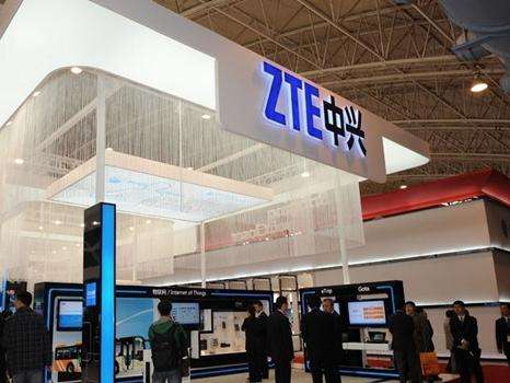 中兴什么时候复牌?中兴通讯停牌影响一览