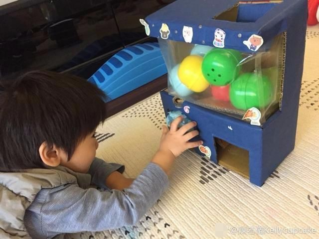 林志颖格外偏爱老三,陈若仪喜欢老二,网友:Kim