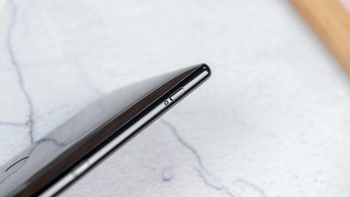 索尼XperiaXZ2Premium评测:这是一款真正意义